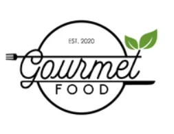 Gourmet Logo