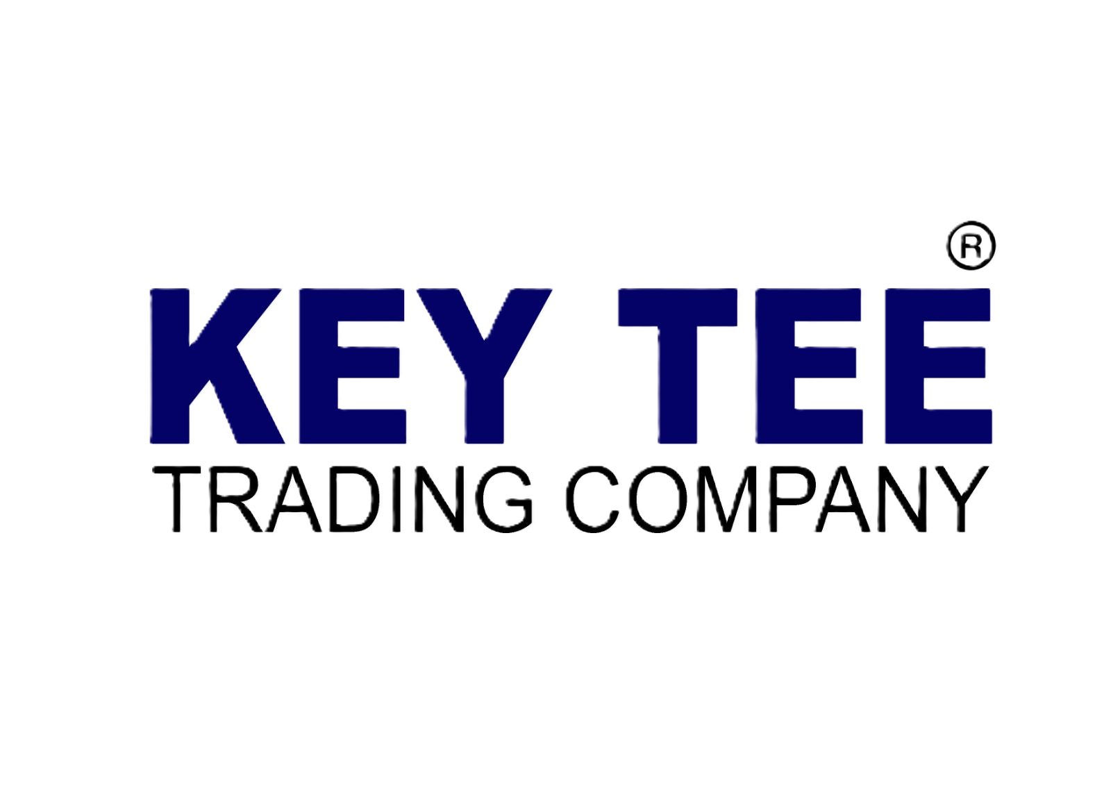 KEY TEE Logo