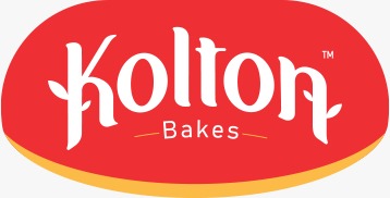KOLTON Logo