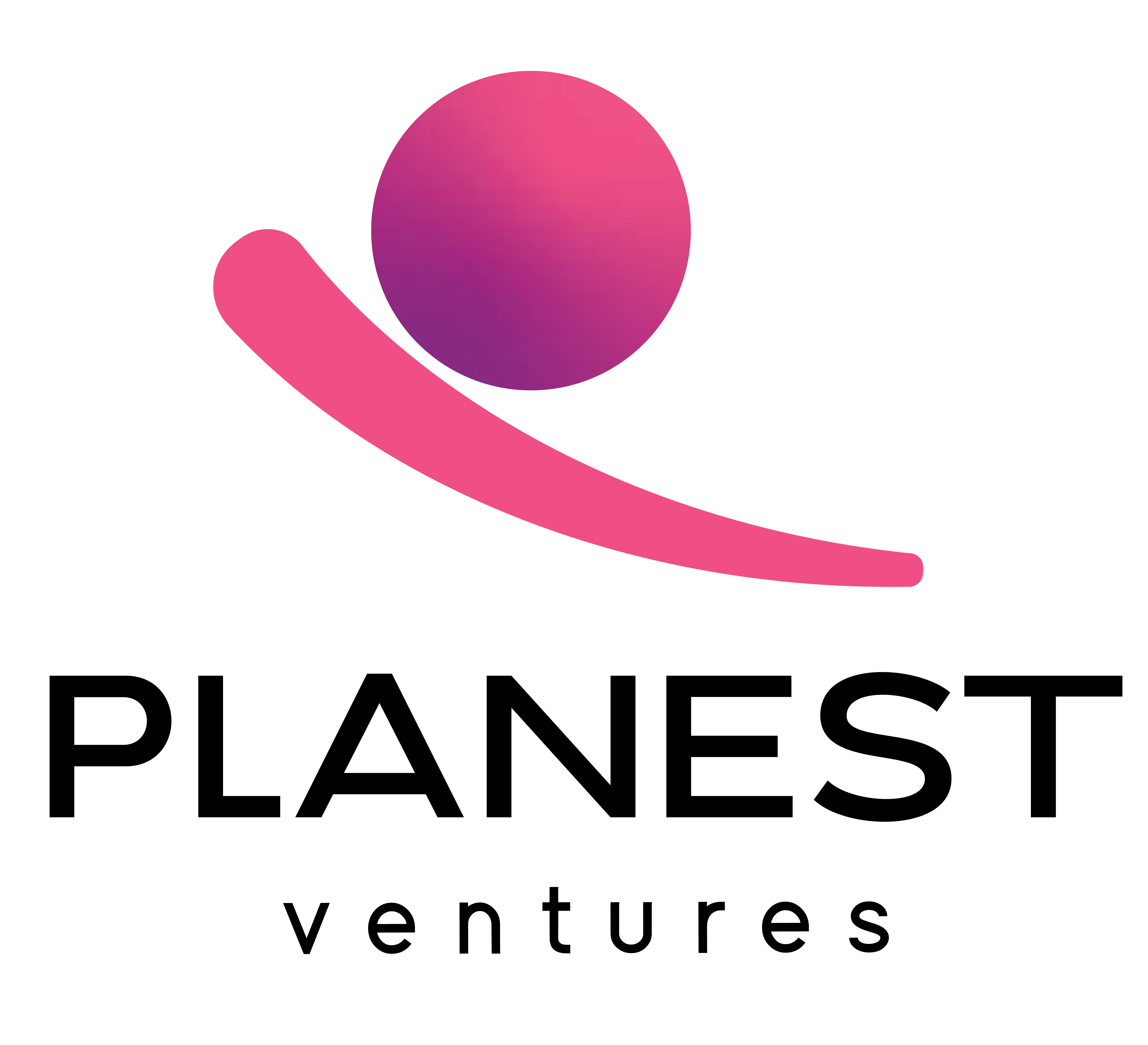 PLANEST Logo