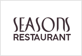 Seasons logo