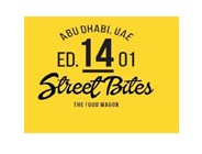 Street Bite logo