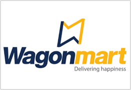 Wangon logo