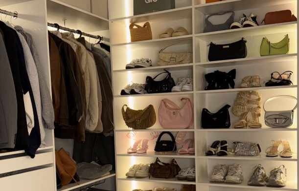 Lifestyle & Fashion