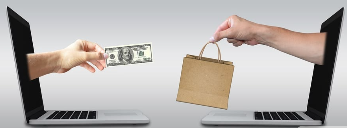 E-Commerce Solutions