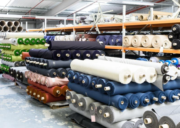 Textile